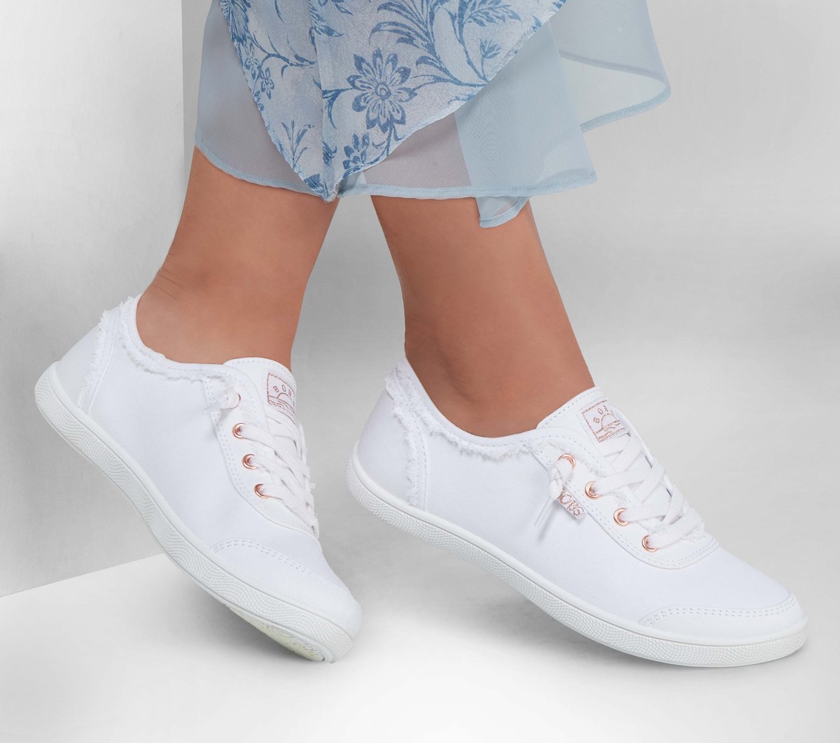 BOBS B Cute / Skechers Women