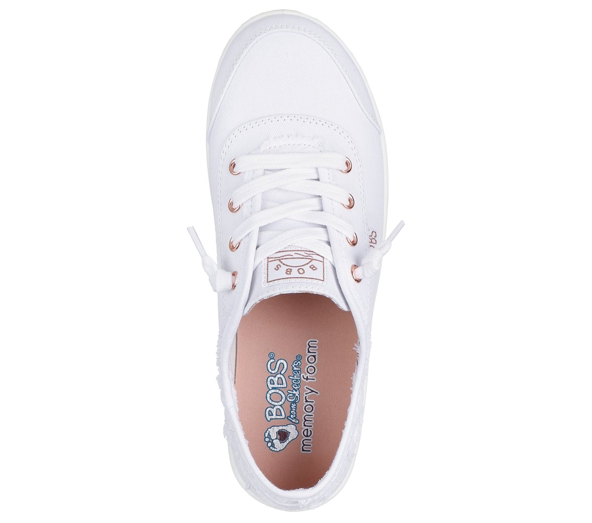 BOBS B Cute / Skechers Women