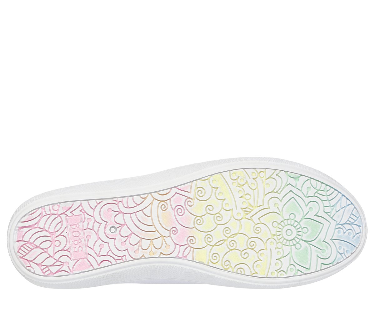 BOBS B Cute / Skechers Women