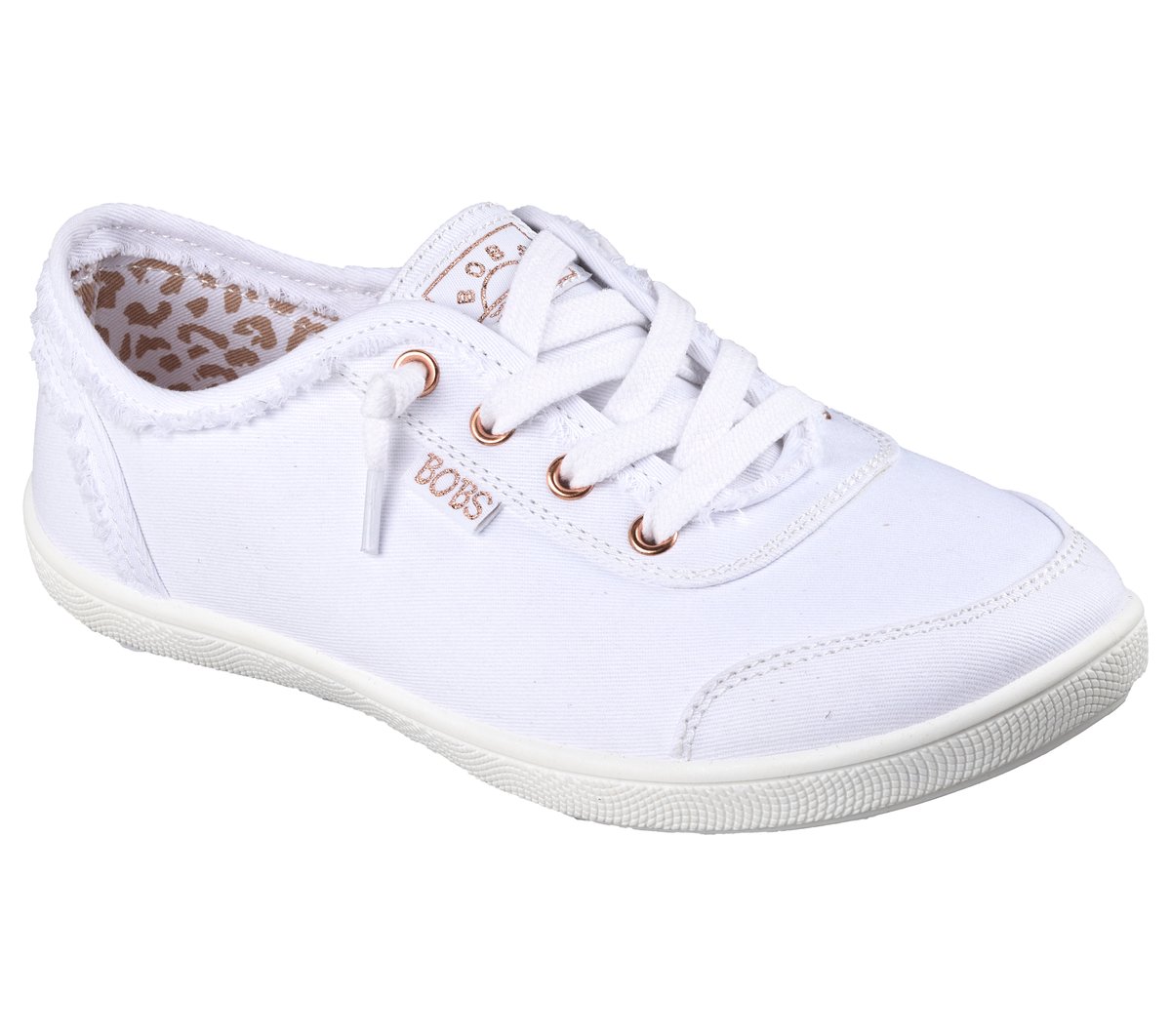 BOBS B Cute / Skechers Women