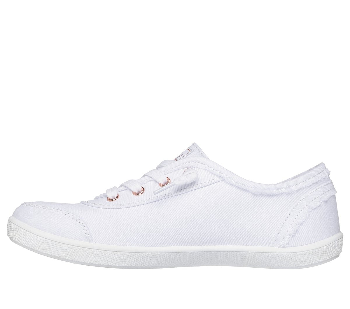 BOBS B Cute / Skechers Women