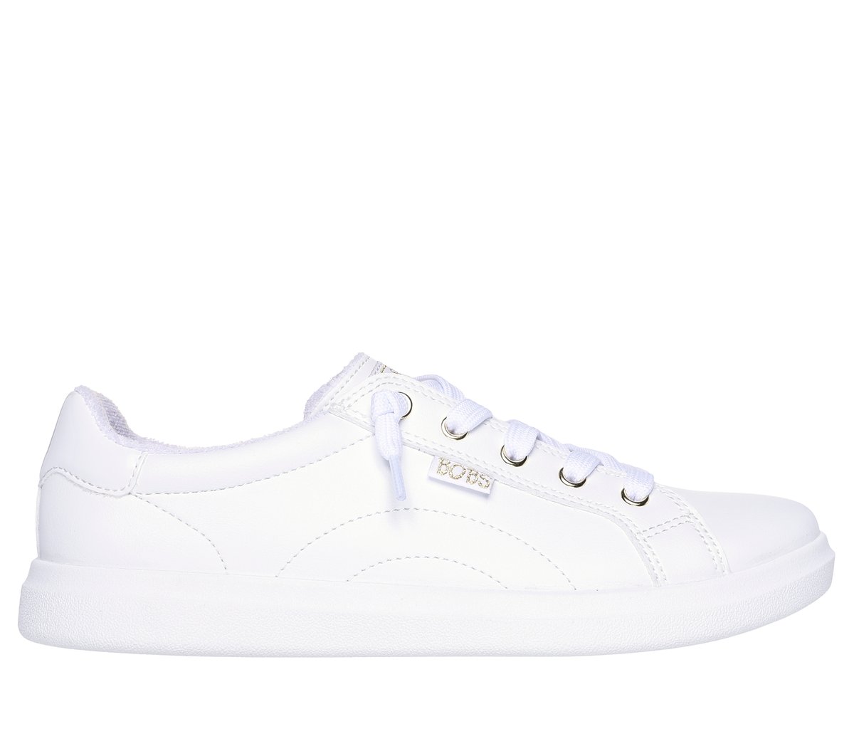 BOBS D Vine - Instant Delight / Skechers Women