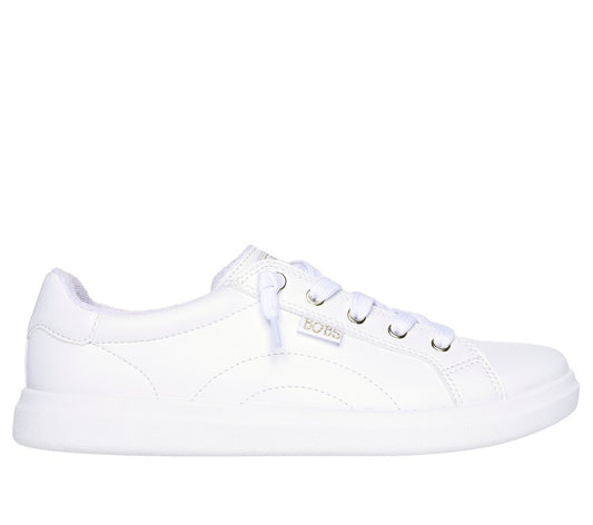 BOBS D Vine - Instant Delight / Skechers Women