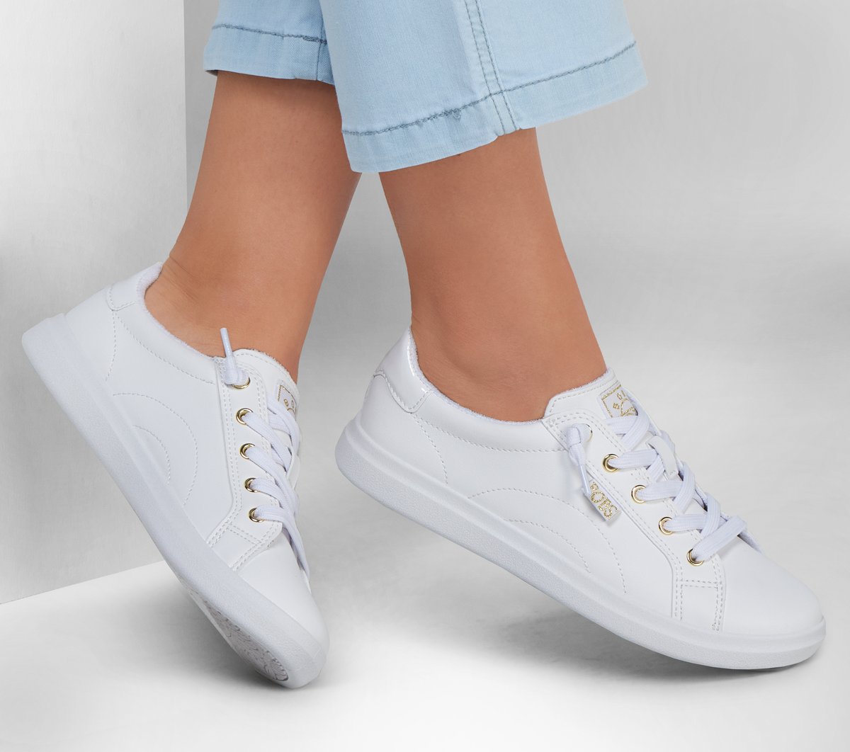 BOBS D Vine - Instant Delight / Skechers Women