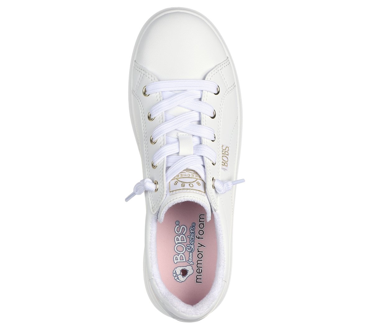 BOBS D Vine - Instant Delight / Skechers Women