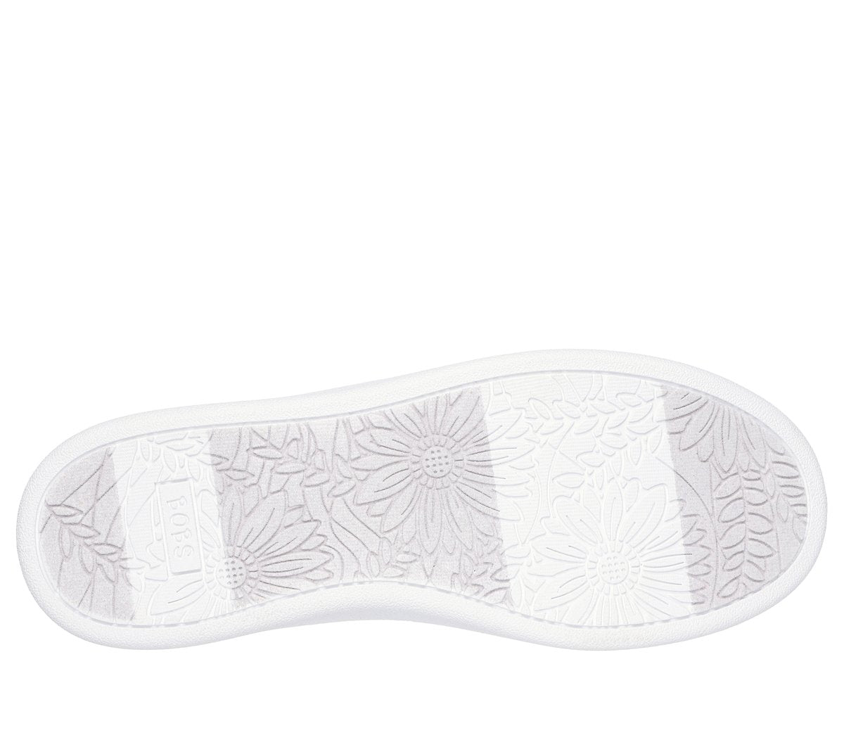 BOBS D Vine - Instant Delight / Skechers Women