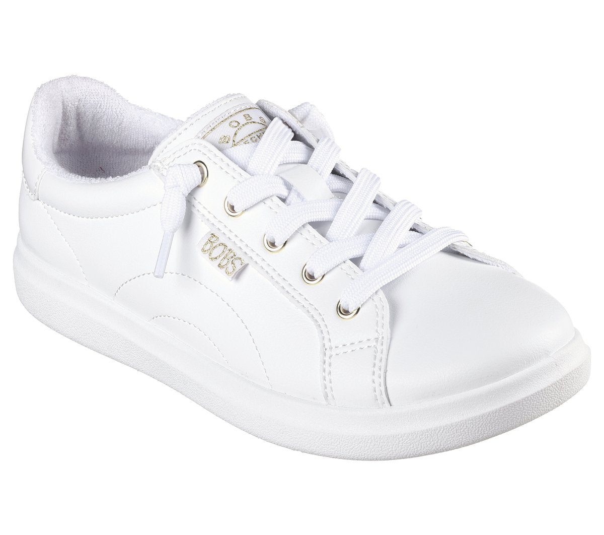 BOBS D Vine - Instant Delight / Skechers Women