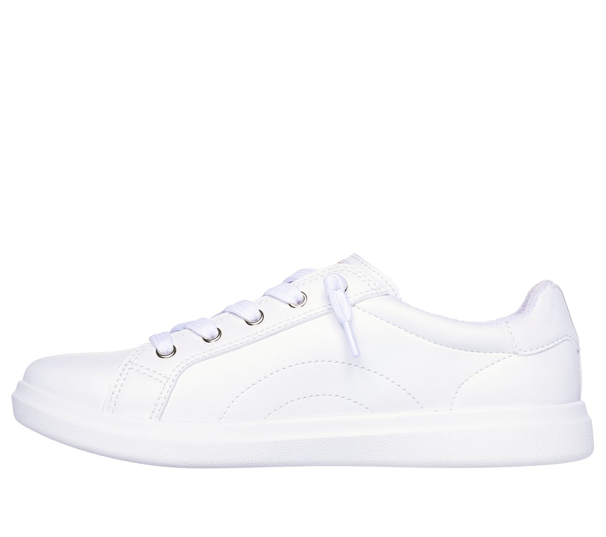BOBS D Vine - Instant Delight / Skechers Women