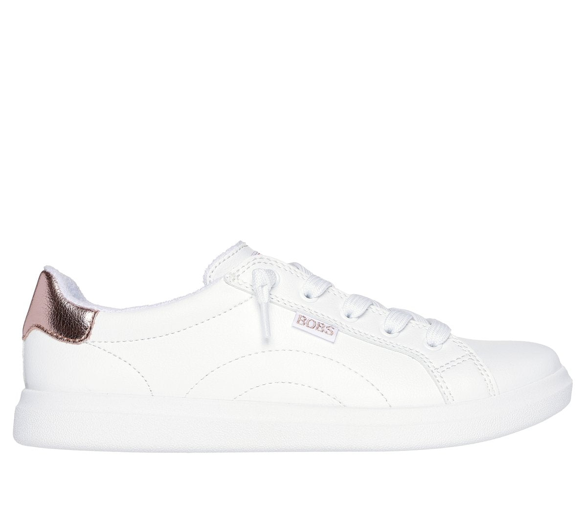 BOBS D'Vine - Daring Charm / Skechers Women