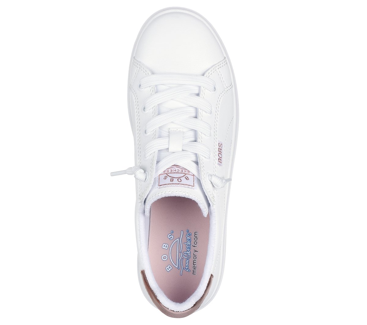 BOBS D'Vine - Daring Charm / Skechers Women