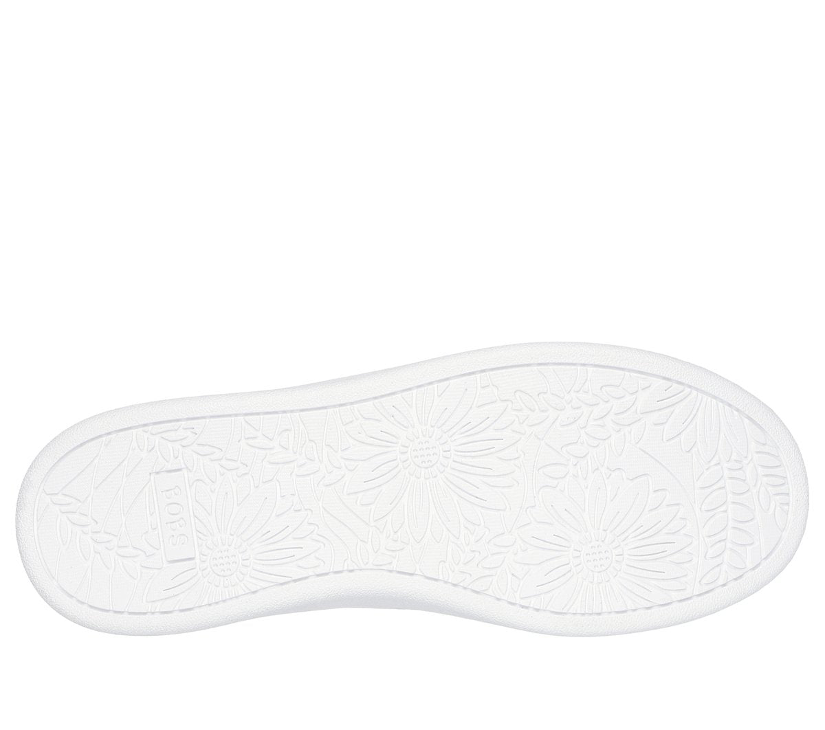 BOBS D'Vine - Daring Charm / Skechers Women