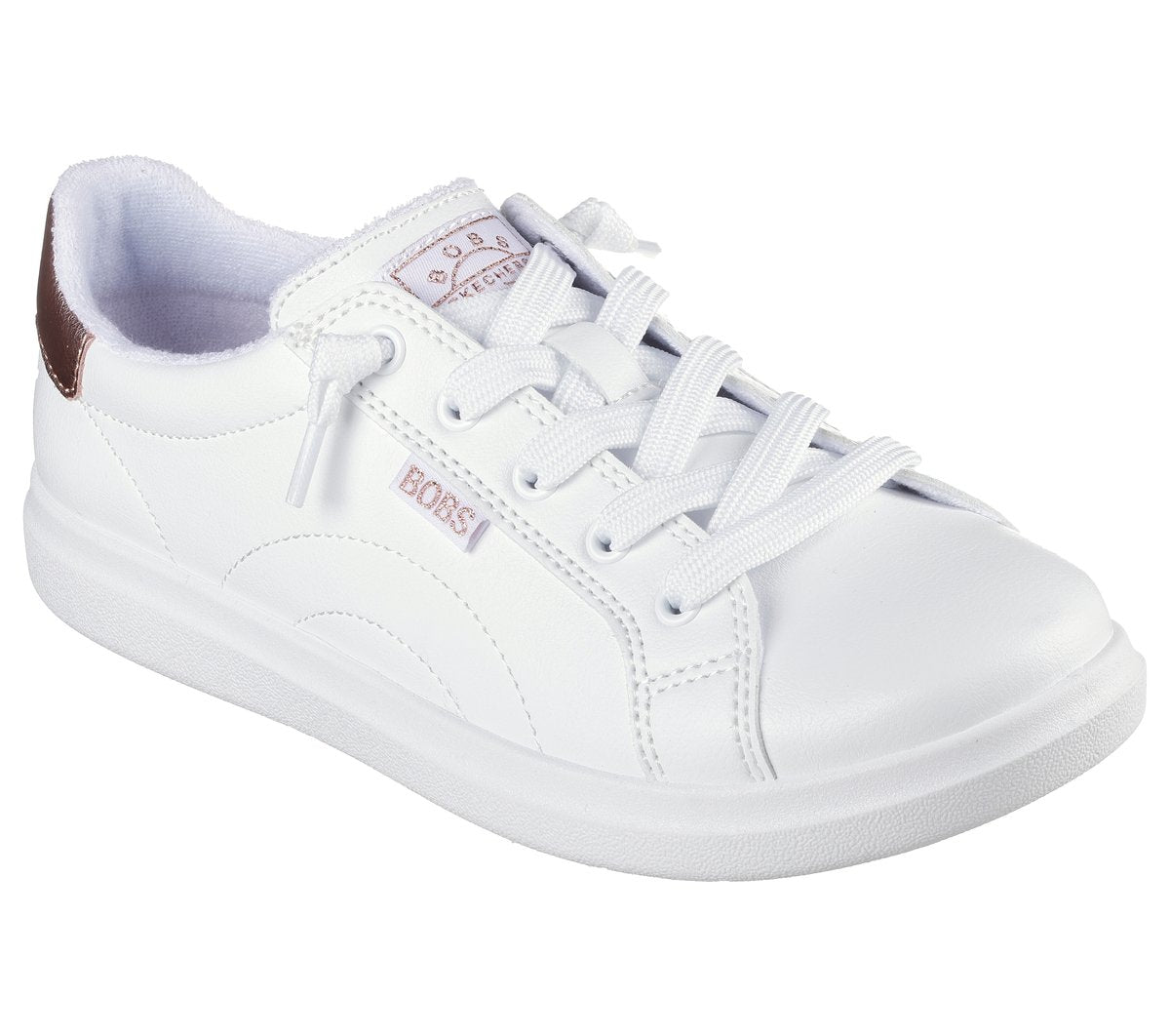 BOBS D'Vine - Daring Charm / Skechers Women