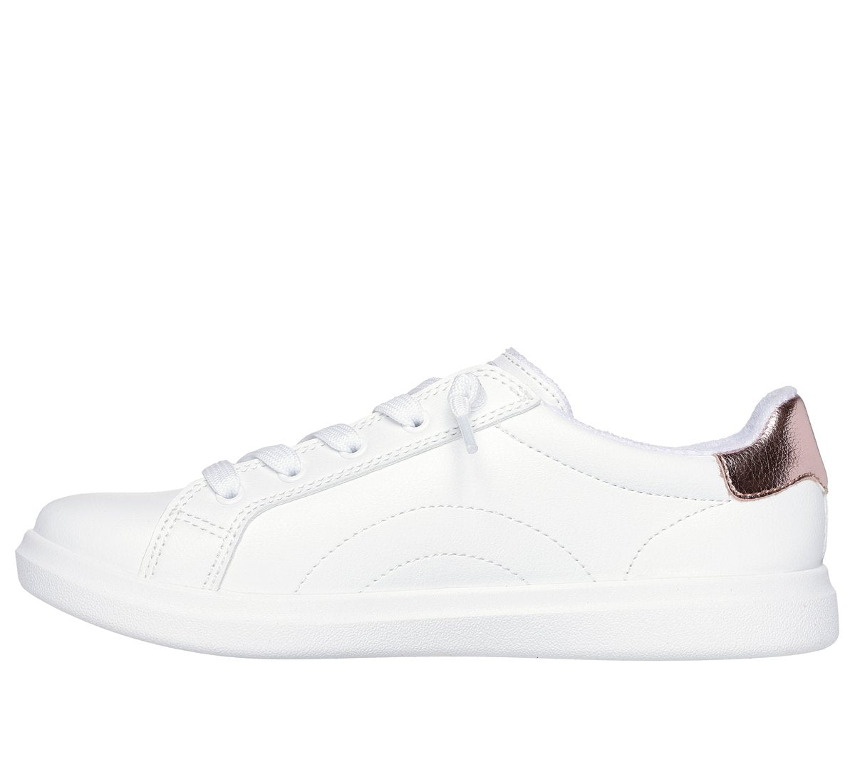 BOBS D'Vine - Daring Charm / Skechers Women