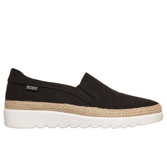 BOBS Flexpadrille HI - Day Delight / Skechers Women|New Arrivals
