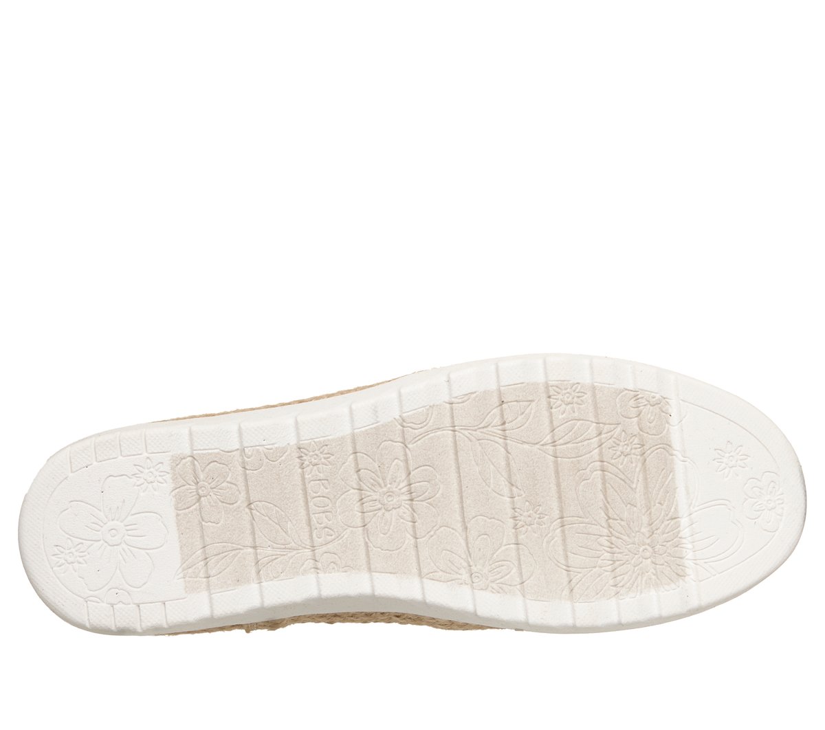 BOBS Flexpadrille HI - Day Delight / Skechers Women|New Arrivals