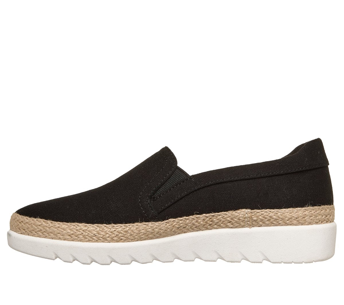 BOBS Flexpadrille HI - Day Delight / Skechers Women|New Arrivals