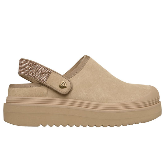 BOBS Dakota - Lush Lounger / Skechers Women