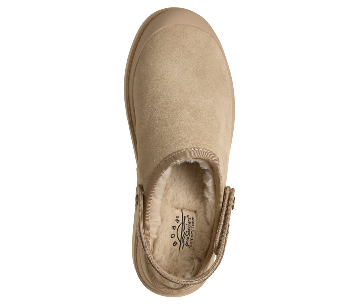 BOBS Dakota - Lush Lounger / Skechers Women