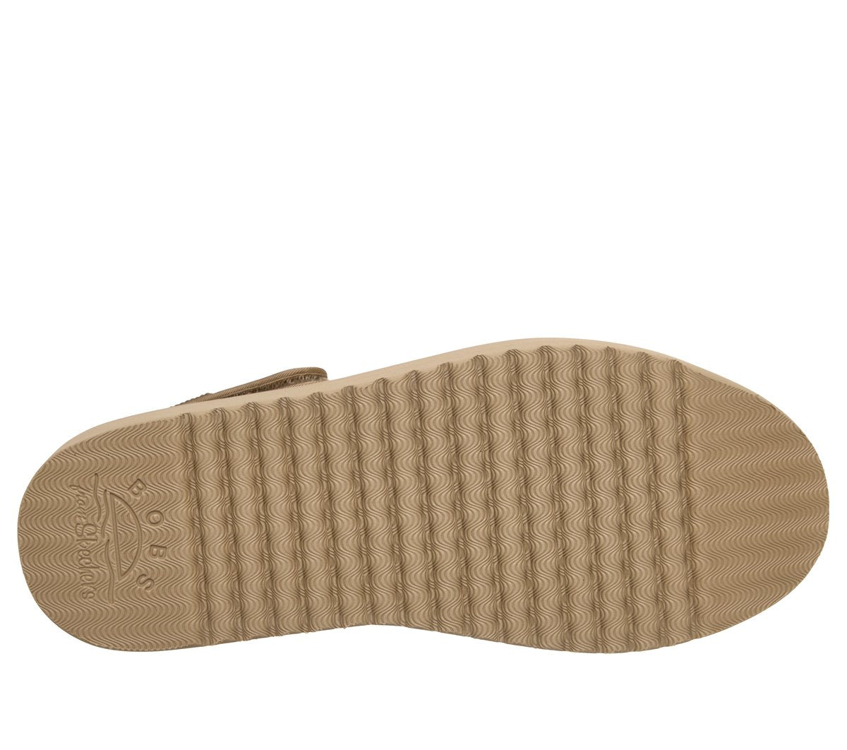 BOBS Dakota - Lush Lounger / Skechers Women