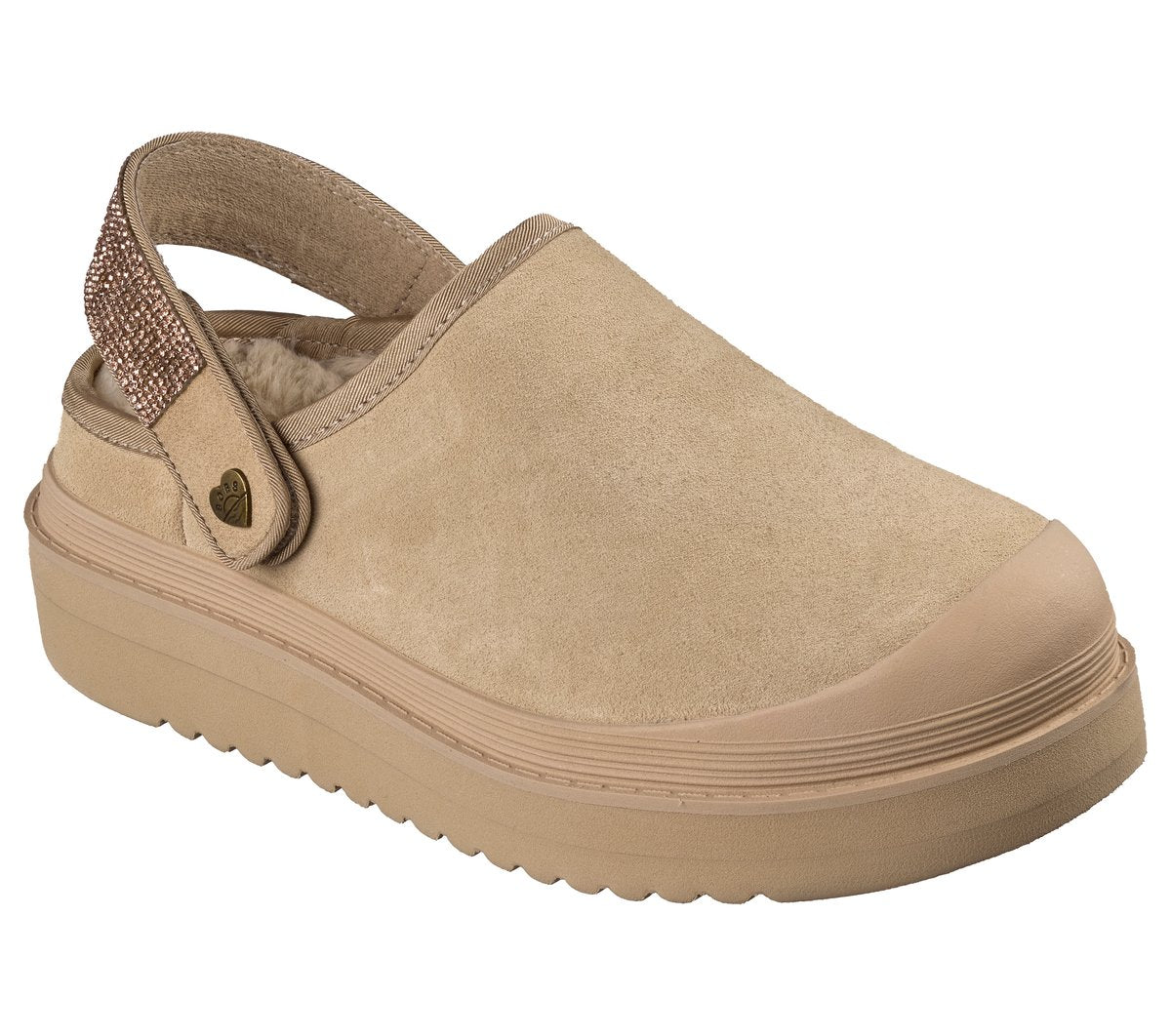 BOBS Dakota - Lush Lounger / Skechers Women