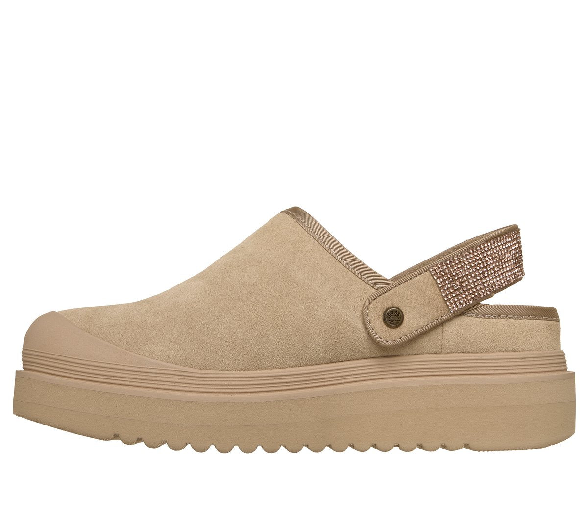 BOBS Dakota - Lush Lounger / Skechers Women