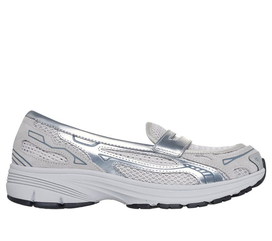 Var-City / Skechers Women