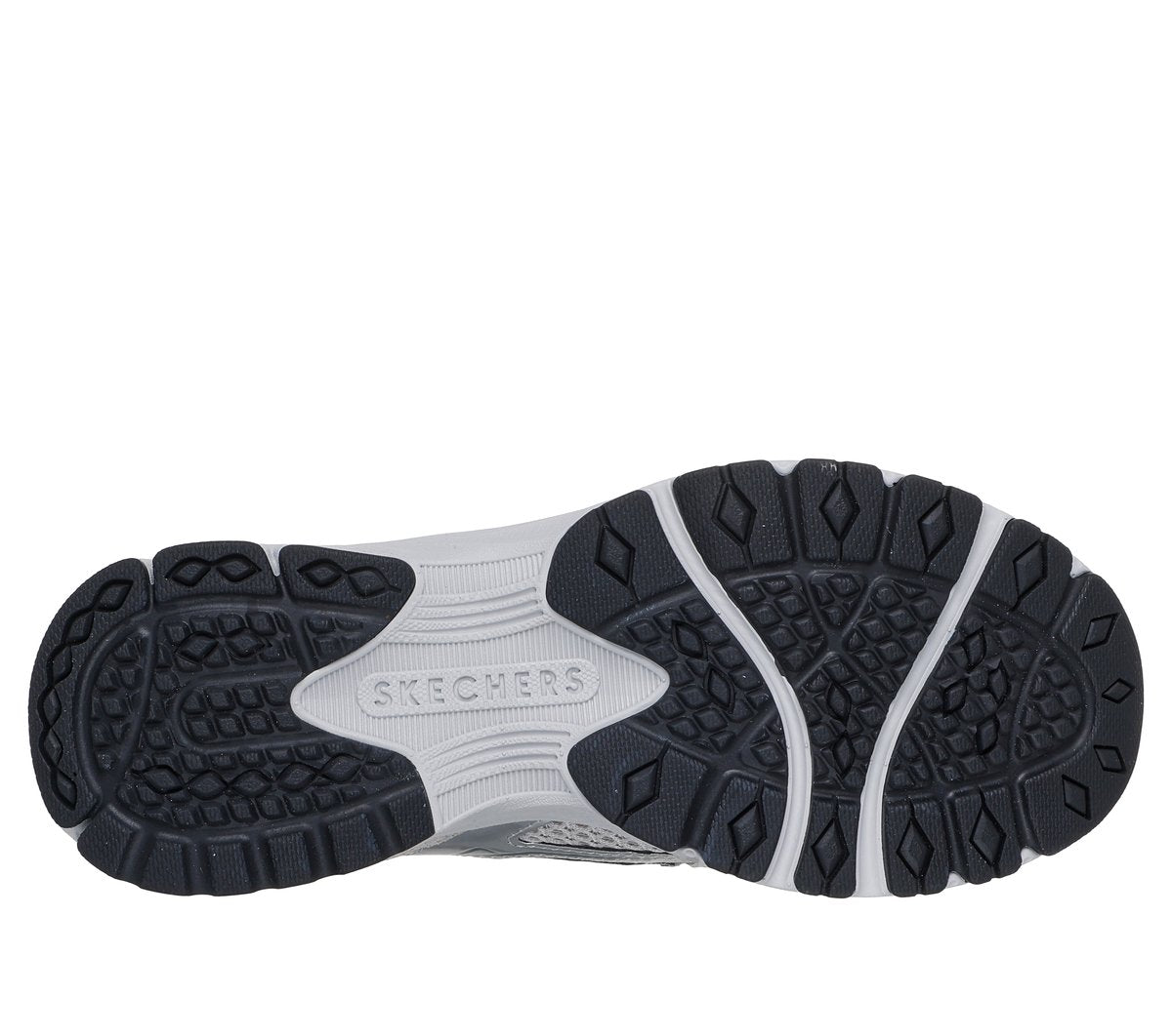 Var-City / Skechers Women