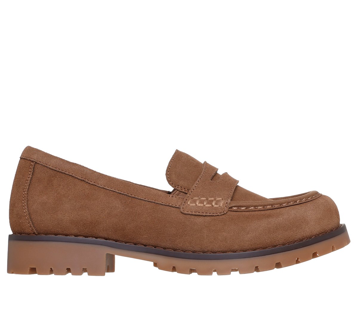 Cypress - Chic Surge / Skechers Women
