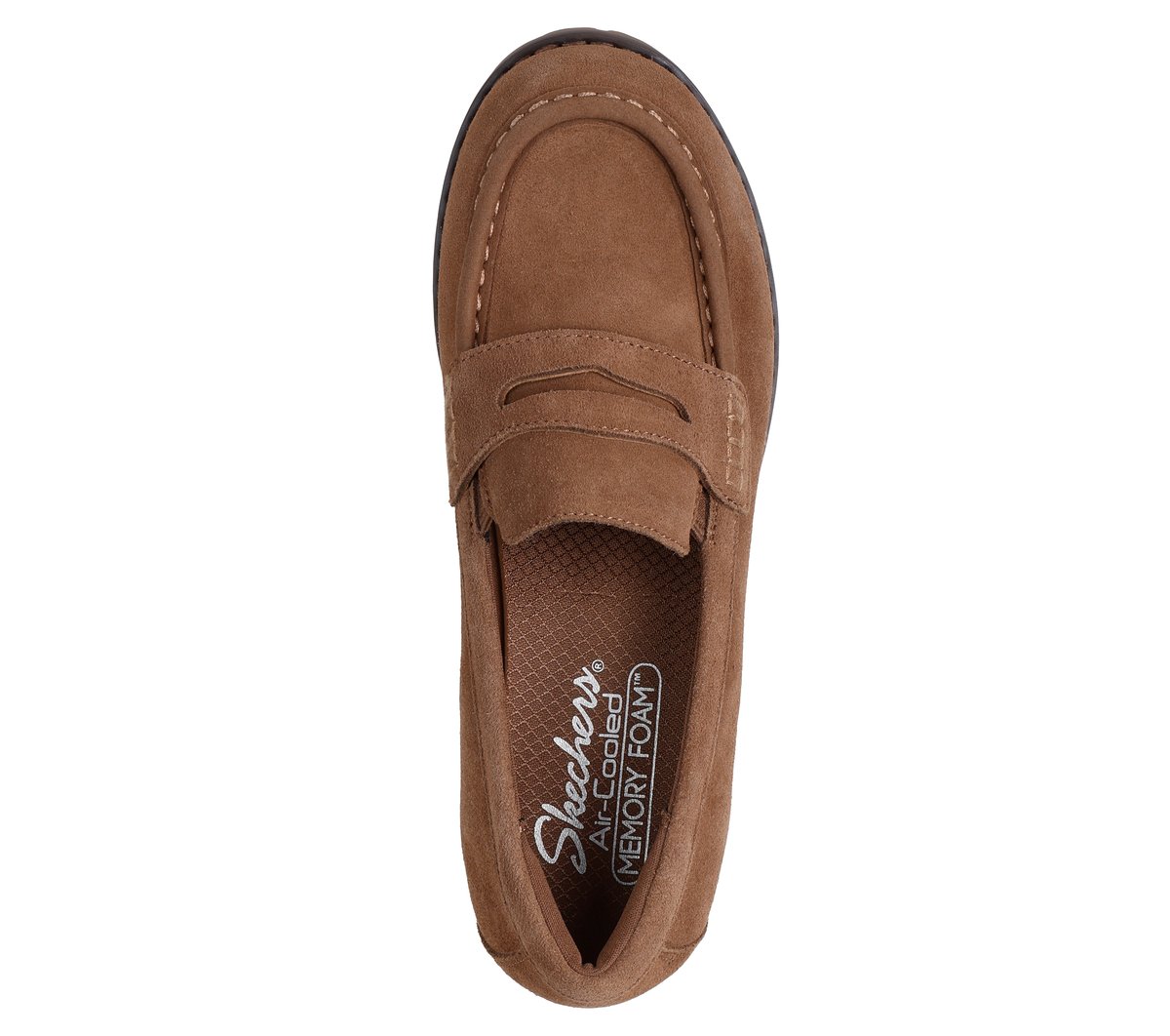 Cypress - Chic Surge / Skechers Women