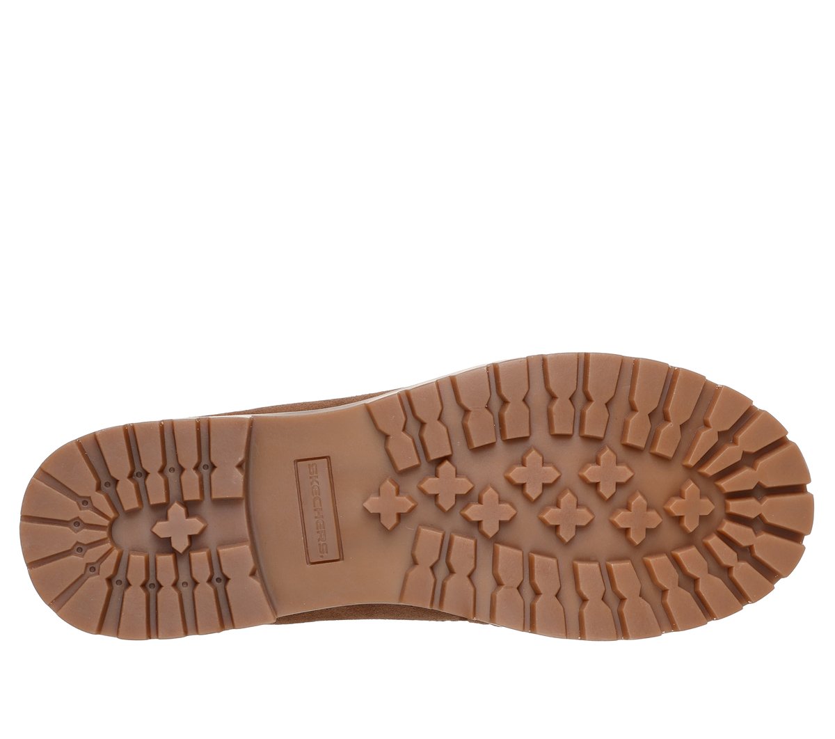 Cypress - Chic Surge / Skechers Women