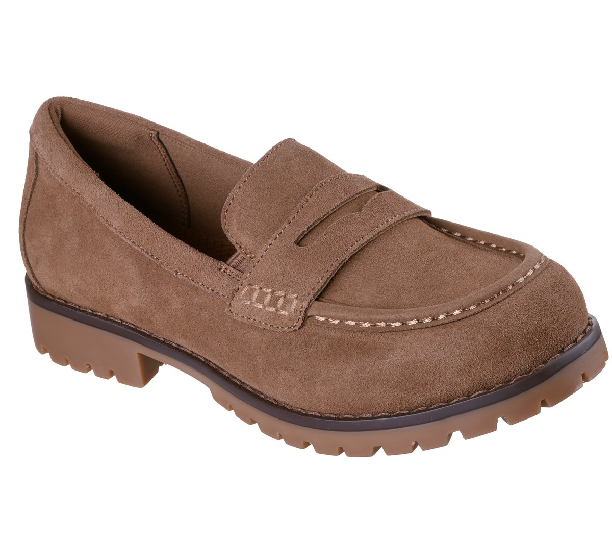 Cypress - Chic Surge / Skechers Women