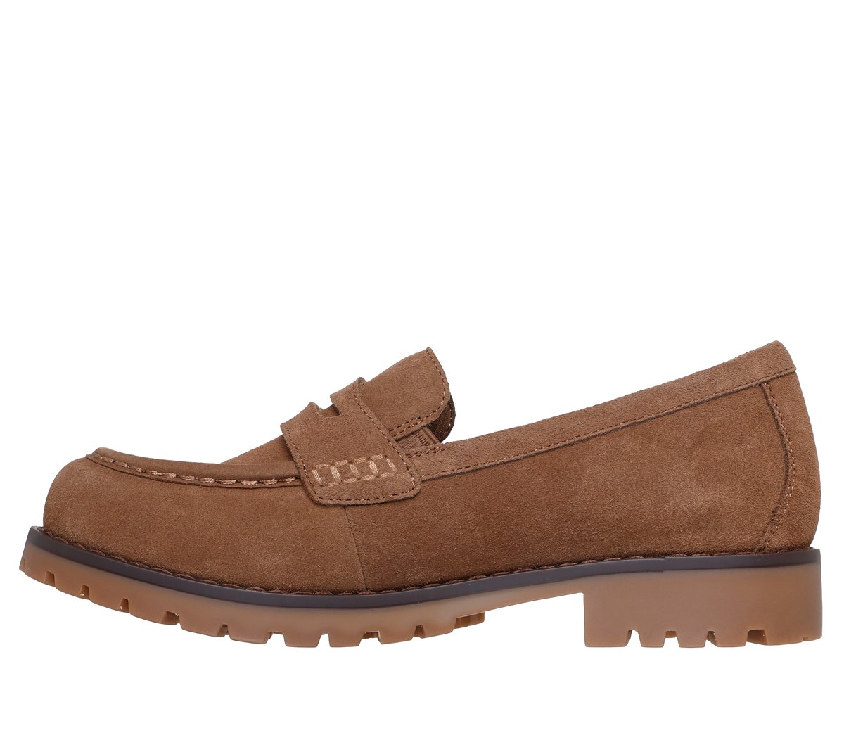 Cypress - Chic Surge / Skechers Women