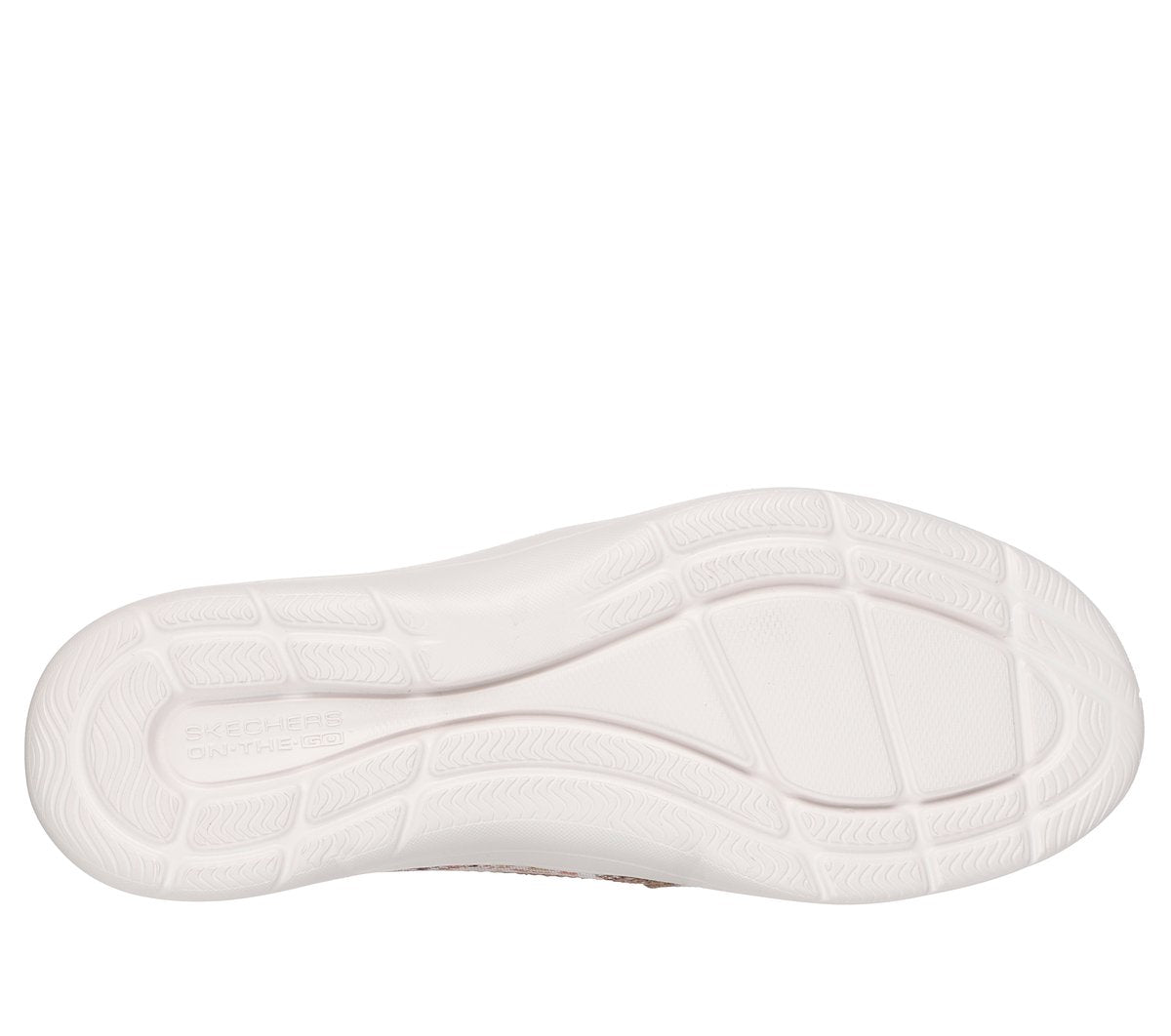 On-The-GO Flex Radiant - Floral / Skechers Women