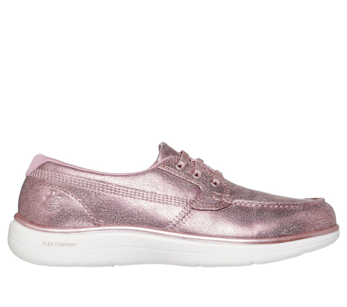 On-The-GO Flex Radiant - Gleam / Skechers Women