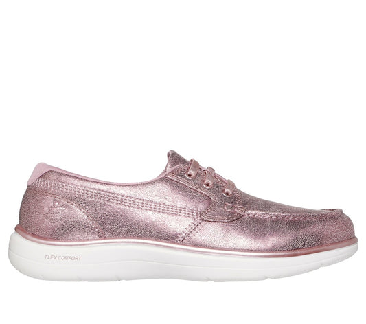 On-The-GO Flex Radiant - Gleam / Skechers Women