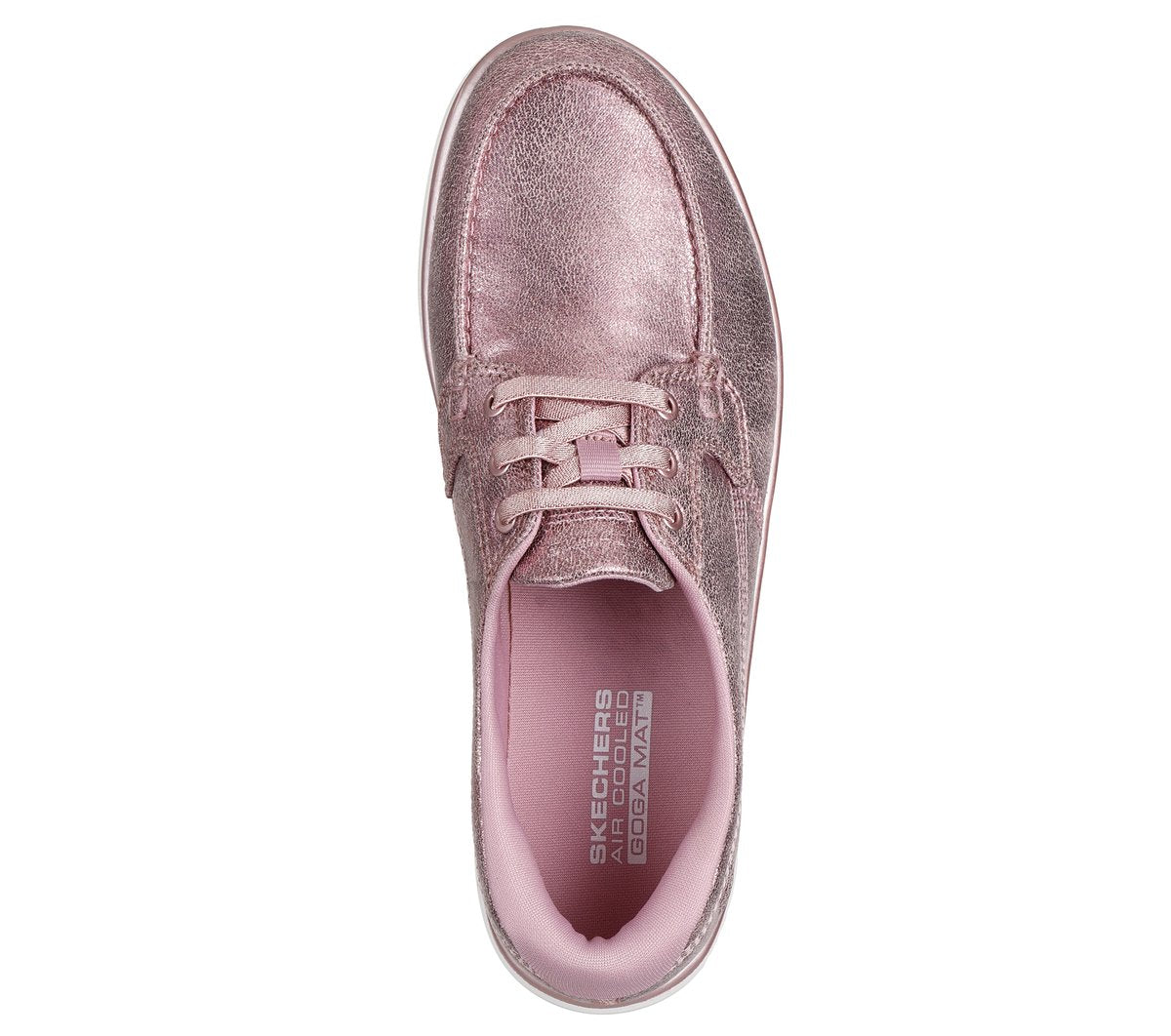 On-The-GO Flex Radiant - Gleam / Skechers Women