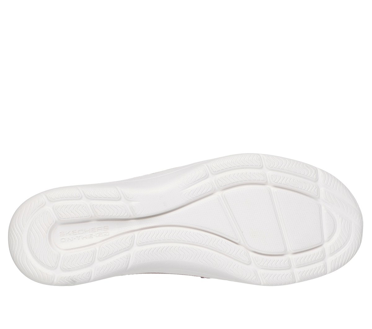 On-The-GO Flex Radiant - Gleam / Skechers Women