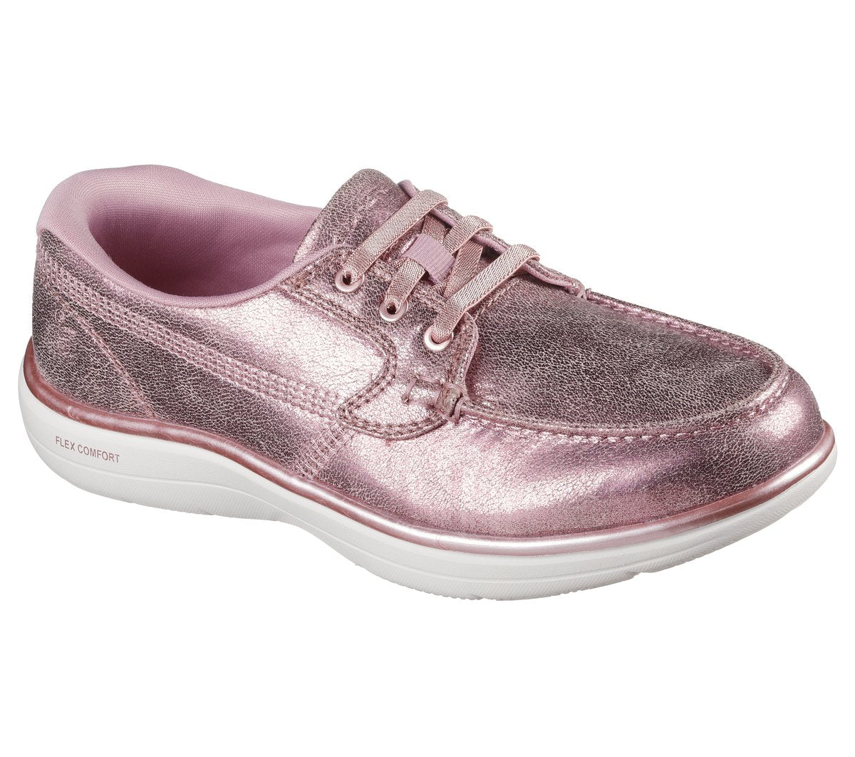 On-The-GO Flex Radiant - Gleam / Skechers Women
