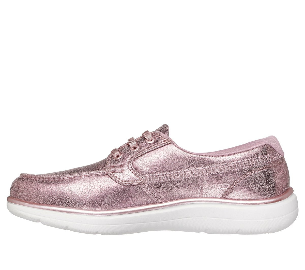 On-The-GO Flex Radiant - Gleam / Skechers Women