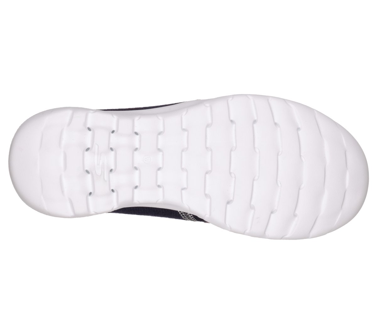 GO WALK Lite - Coral / Skechers Women