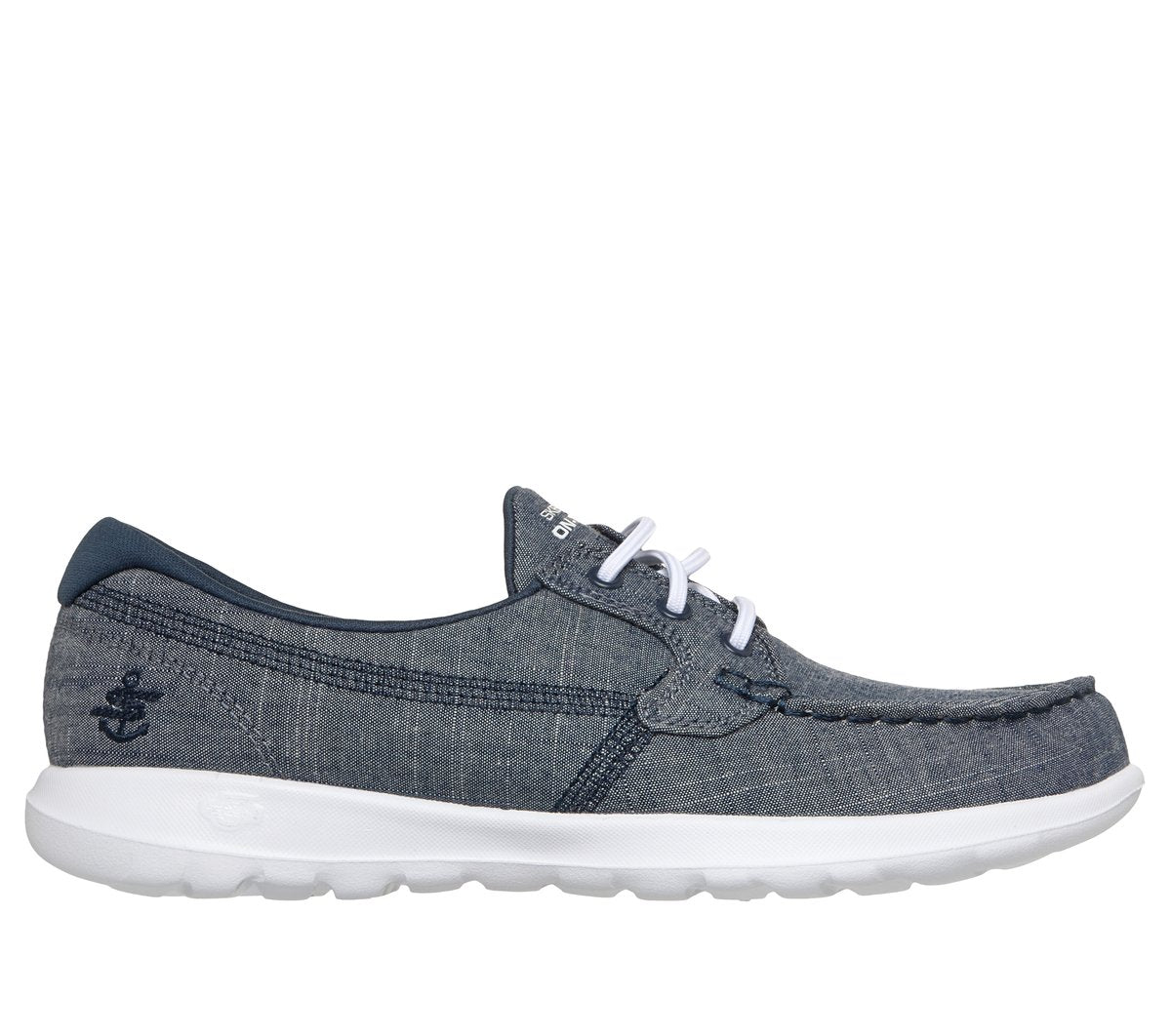 GOwalk Lite - Isla / Skechers Women
