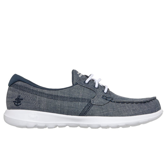 GOwalk Lite - Isla / Skechers Women