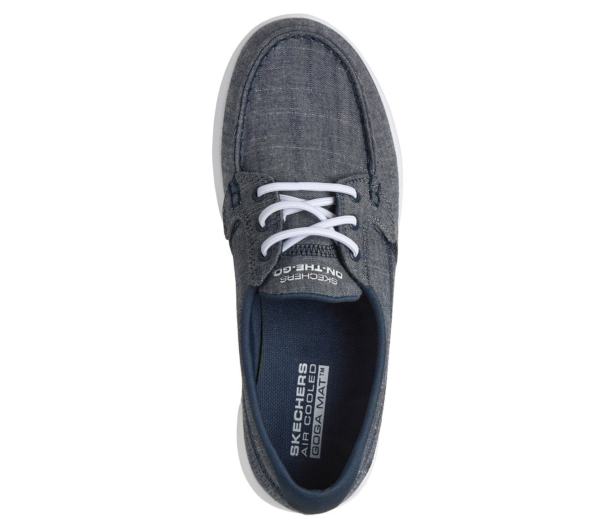 GOwalk Lite - Isla / Skechers Women