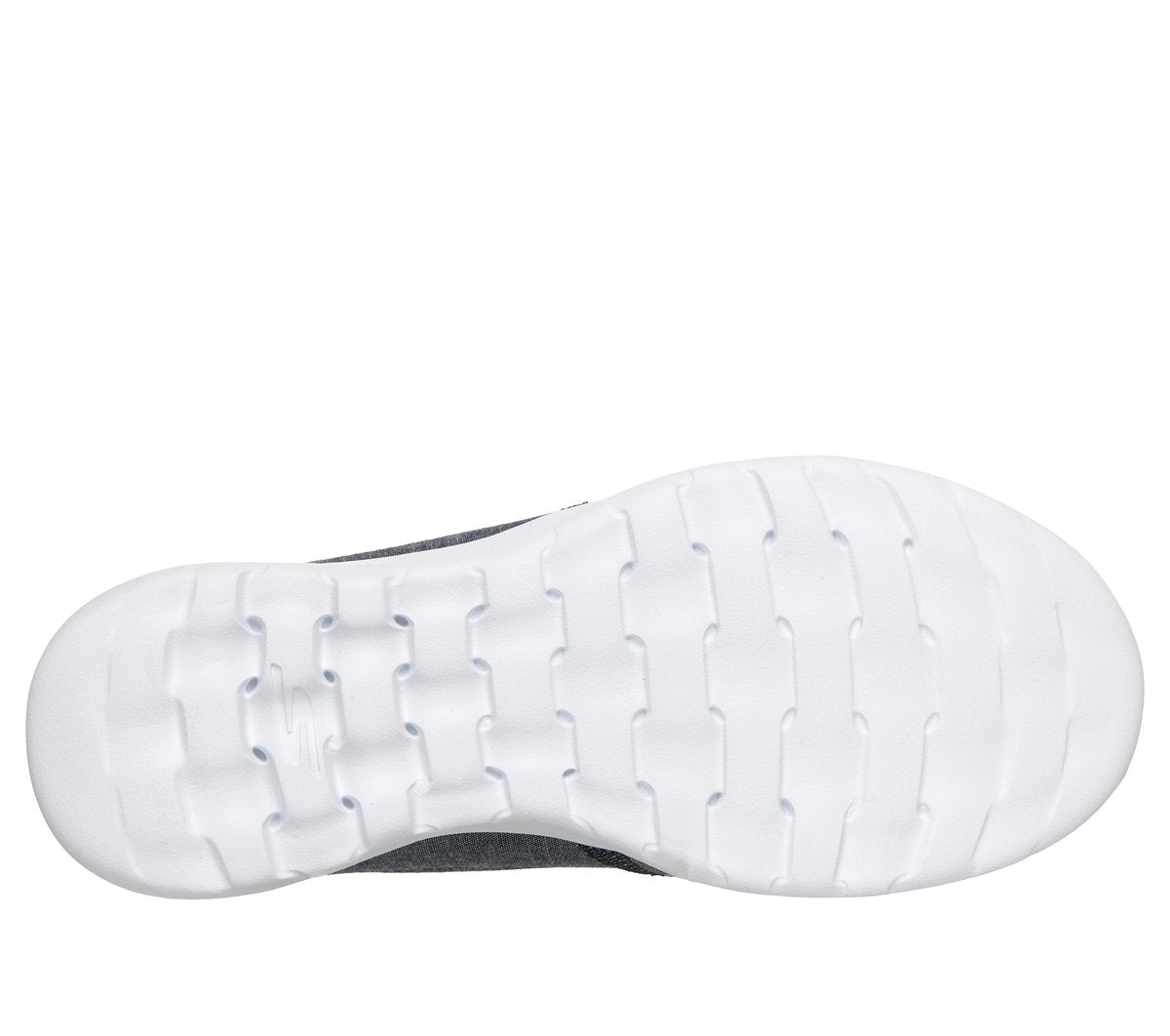 GOwalk Lite - Isla / Skechers Women