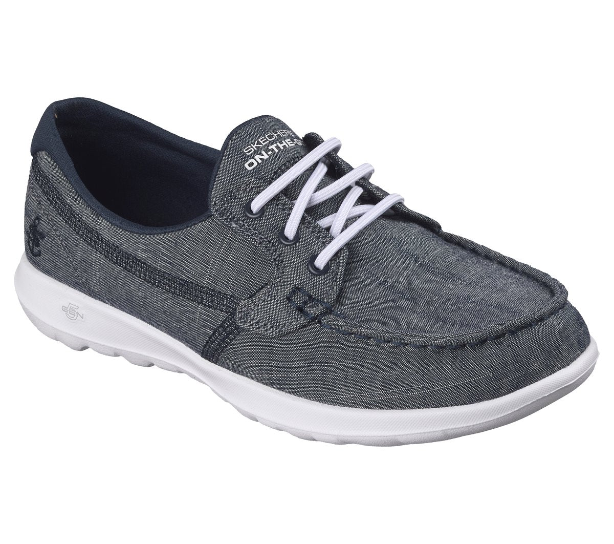 GOwalk Lite - Isla / Skechers Women