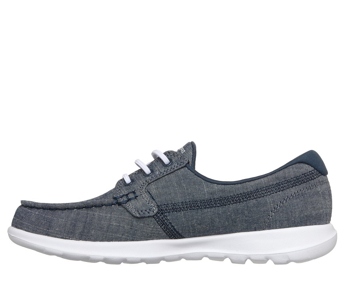 GOwalk Lite - Isla / Skechers Women