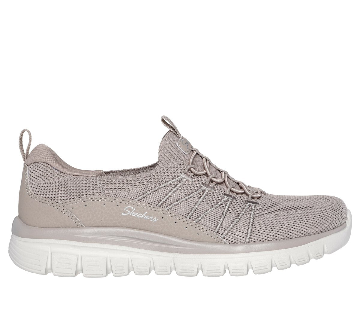 Graceful - Picture Perfect / Skechers Women