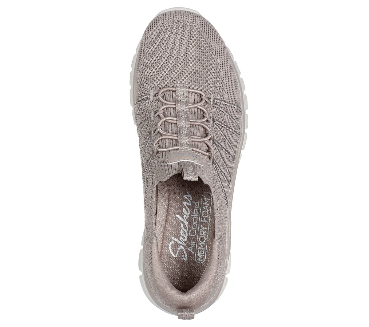Graceful - Picture Perfect / Skechers Women