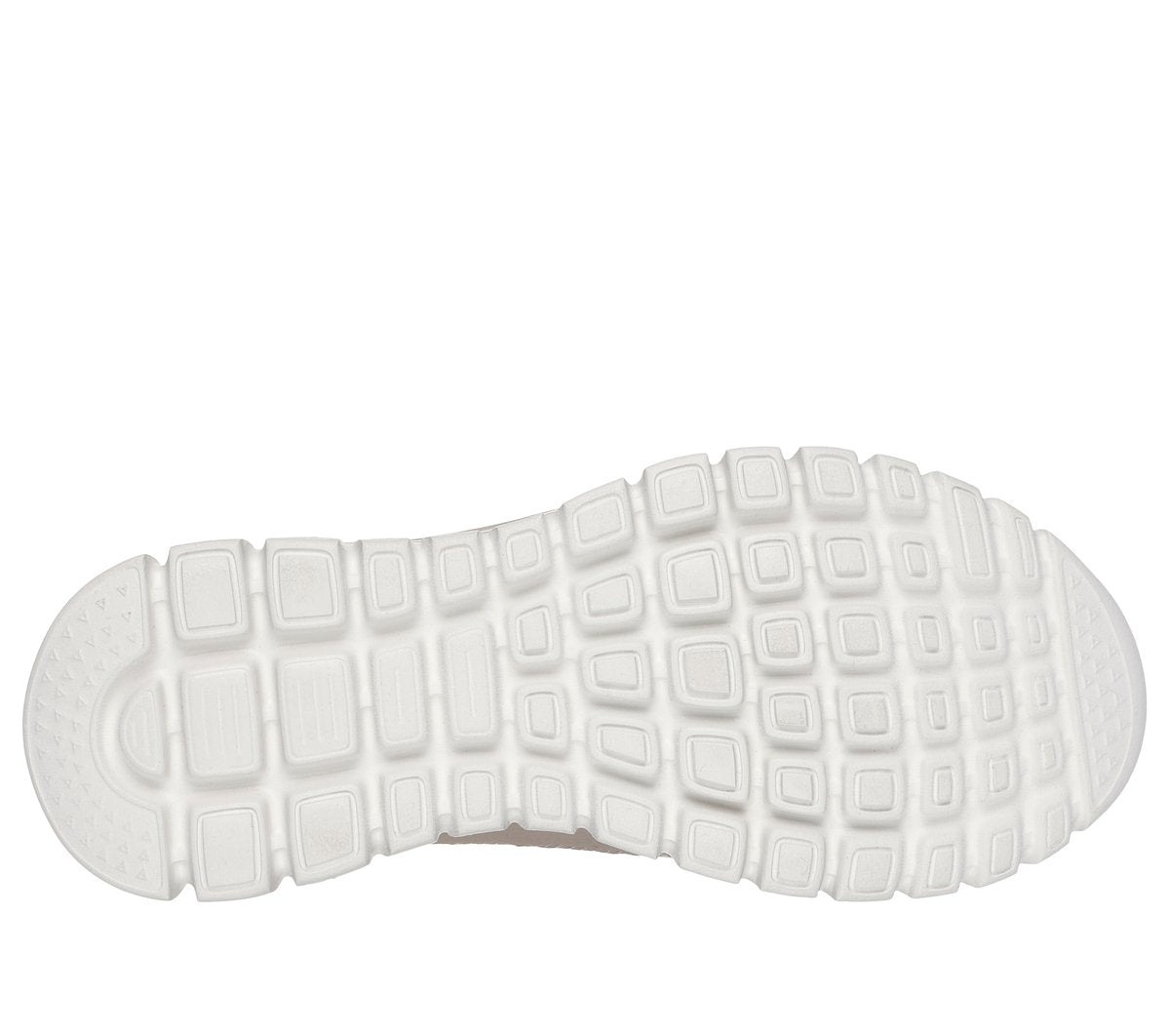 Graceful - Picture Perfect / Skechers Women