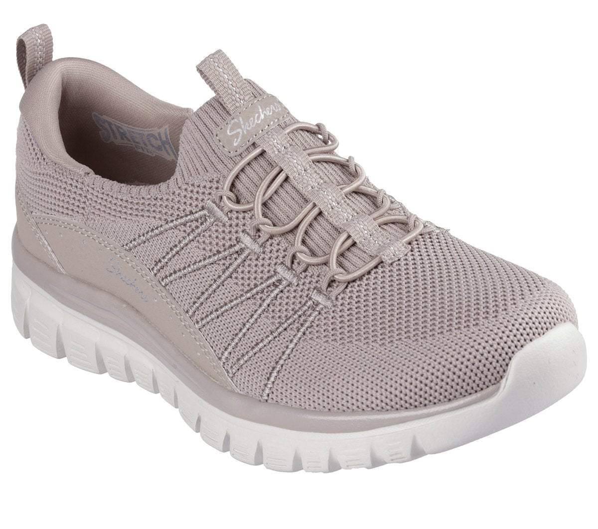 Graceful - Picture Perfect / Skechers Women